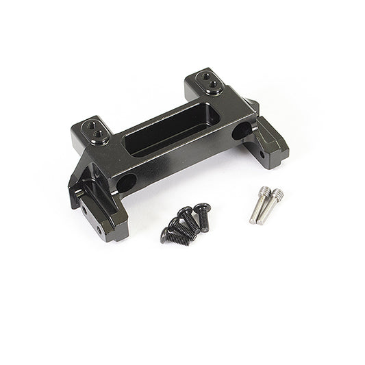 FASTRAX ELEMENT ENDURO REAR BUMPER MOUNT