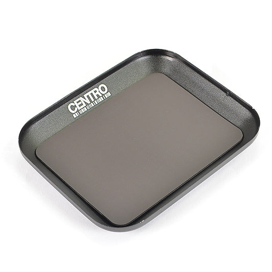 CENTRO MAGNETIC SCREW TRAY