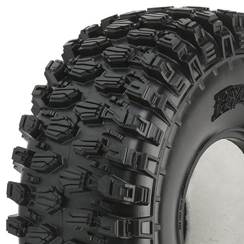 PROLINE HYRAX 2.2" G8 ROCK TERRAIN TRUCK TYRES