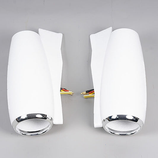 XFLY J65 NACELLE SET