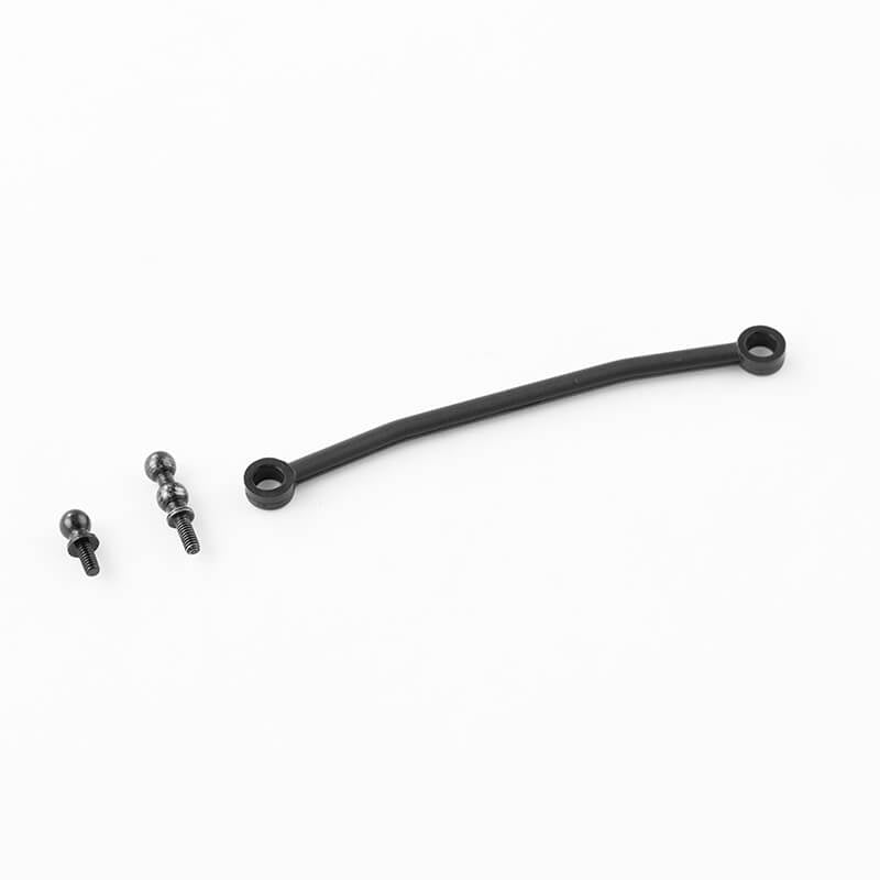 FMS FCX 1:24 12401 STEERING LINK SET