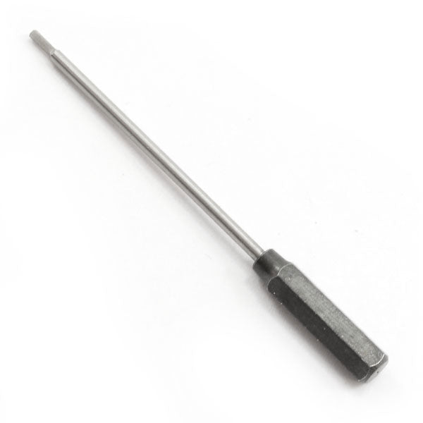 FASTRAX REPLACEMENT 5/64" TIP FOR INTERCHANGEABLE HEX WRENCH