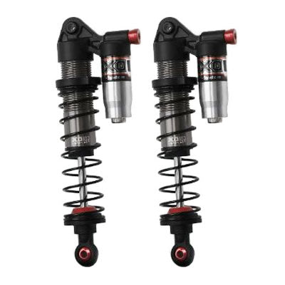 GMADE XD PIGGYBACK SHOCK 103MM (2)