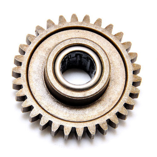 HOBAO MT TRANSMISSION GEAR - 30T