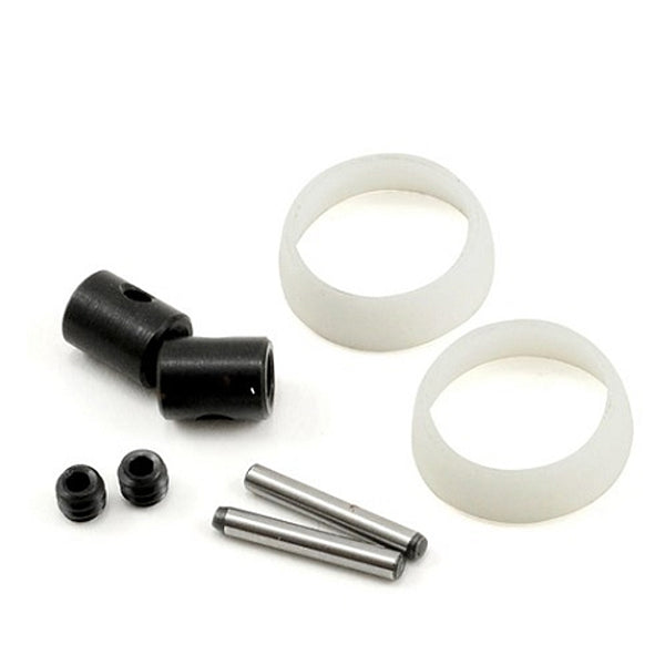 MIP CVD/C-CVD 3/16 REBUILD KIT WITH SET SCREWS