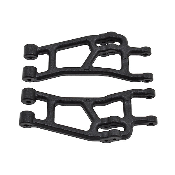 RPM HEAVY DUTY REAR A-ARMS FOR LOSI MINI-T 2.0