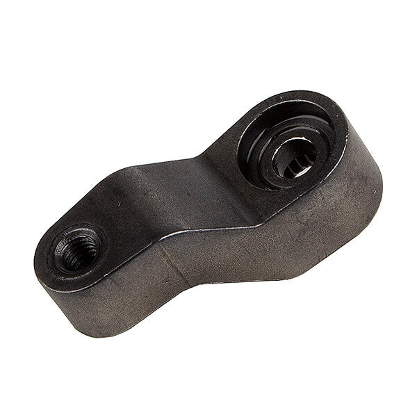 TEAM ASSOCIATED DR10M METAL SERVO HORN 25T