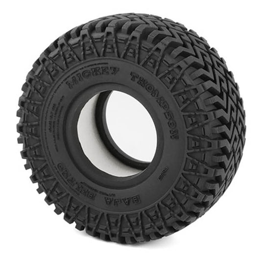 RC4WD MICKEY THOMPSON BAJA BELTED 1.9" SCALE TYRES