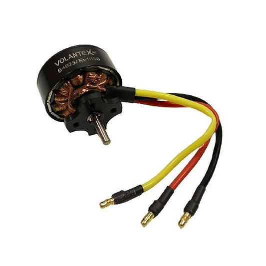 VOLANTEX MOTOR-BRUSHLESS-4023/ 1050KV 759-01