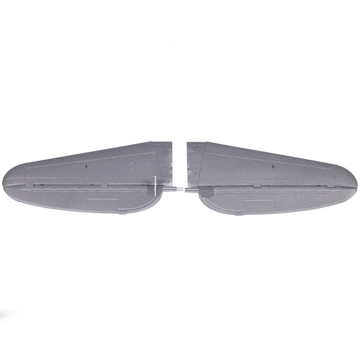 FMS 1500MM P47 HORIZONTAL STABILIZER