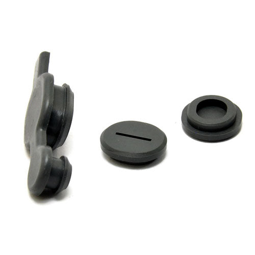 HOBAO MT RUBBER CAP