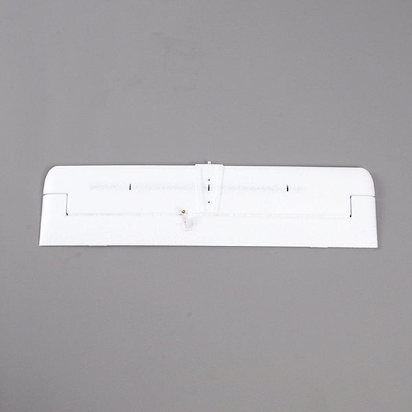 XFLY GLASTAR HORIZONTAL STABILIZER