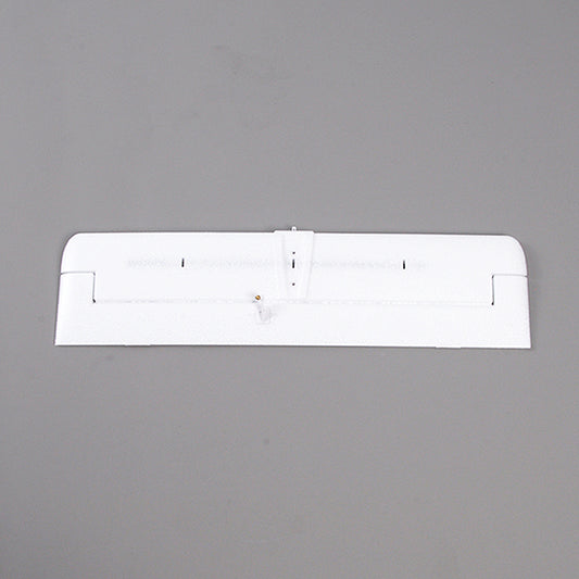 XFLY GLASTAR HORIZONTAL STABILIZER