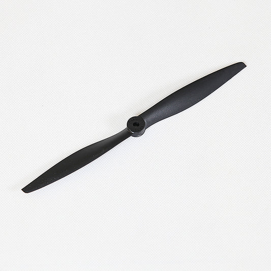 FMS EDGE 540 750MM PROPELLER