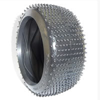 HOBAO SUPER MULTI PIN TYRES SPECIAL MATERIAL (2)