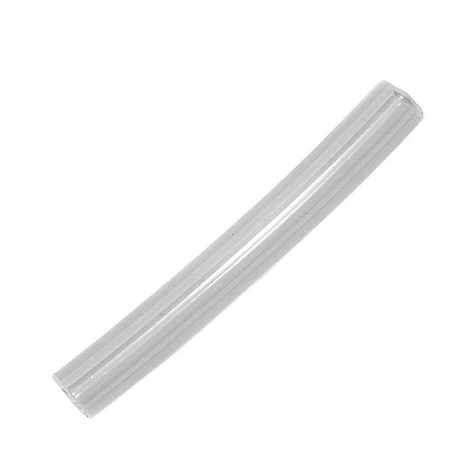 JOYSWAY 6CM LENGTH SILICONE TUBE(3*5)