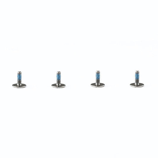 HUBSAN ZINO MINI PRO SCREW FOR PROPELLERS