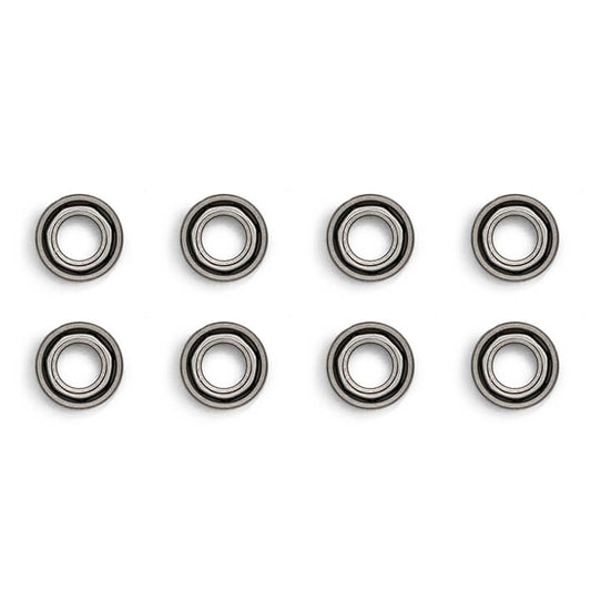 HUBSAN H502S BEARING (8)