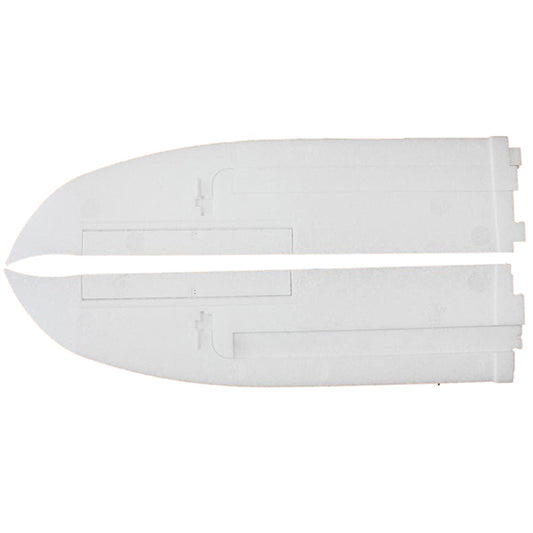 DYNAM SONIC 185 GLIDER WING SET