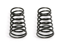 Team Associated RC12R5 Side Spring Black 3.75Lbs