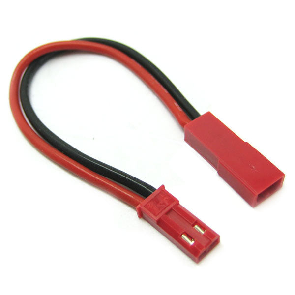 Etronix Jst Extension Cable