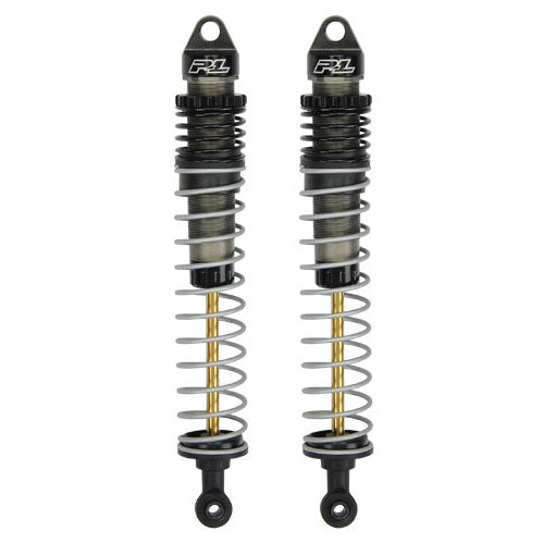 PROLINE 'POWERSTROKE' XT SHOCK (5" LENGTH) AXIAL YETI/CUSTOM