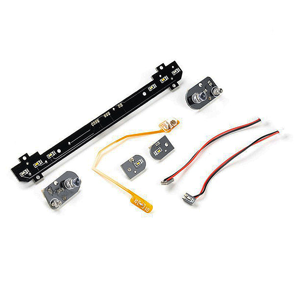 FMS 1:12 JIMNY LED PCB SETS