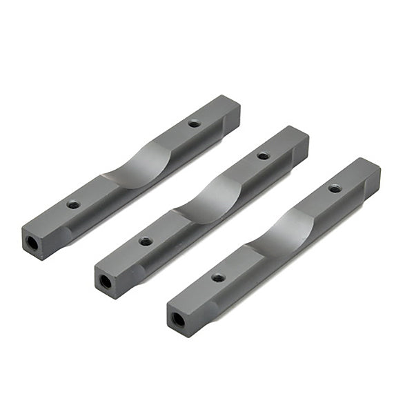 HOBAO HYPER MT PLUS II CNC ALUMINIUM PLATE BAR (3)