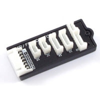 Etronix XH Balance Adaptor Board PP4 (Align Etc)