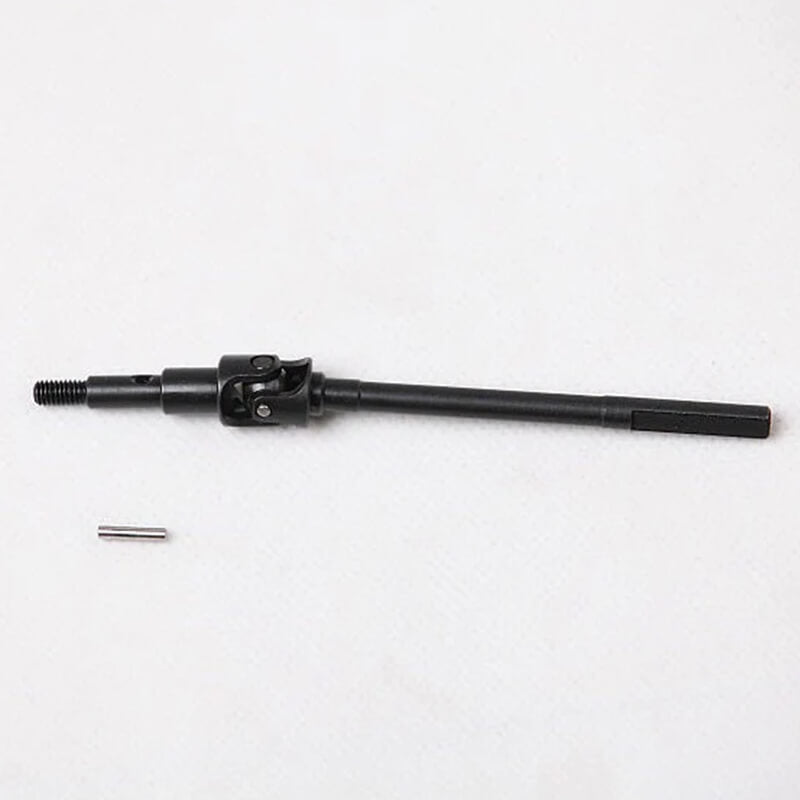 ROC HOBBY 1:10 FRONT OUTDRIVE SHAFT ASSEMBLY