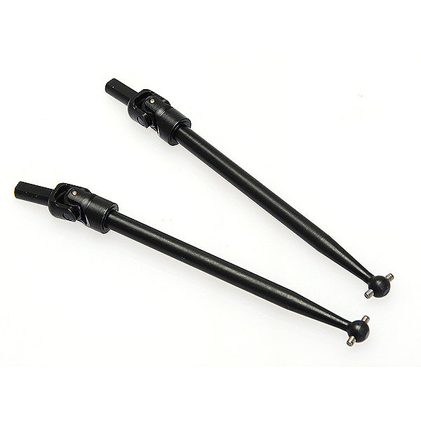 CEN RACING CENTER UNIVERSAL JOIN 275WB (2PCS)