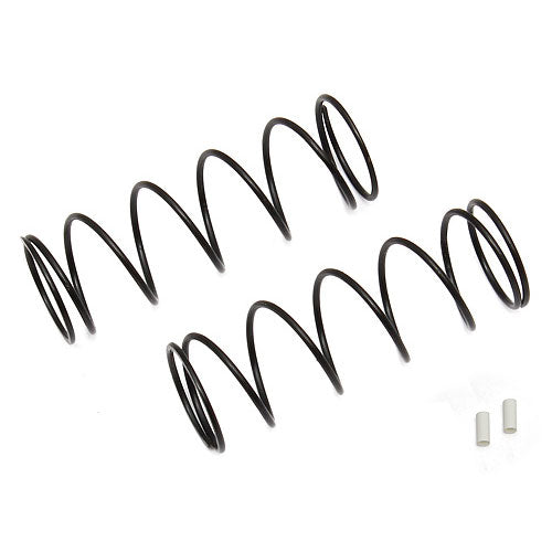 ASSOCIATED 12MM BIG BORE SPRING 54MM 4.10LB