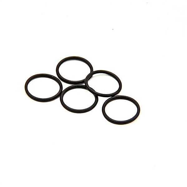 HOBAO EPX O-RING 10 x 1MM (5)