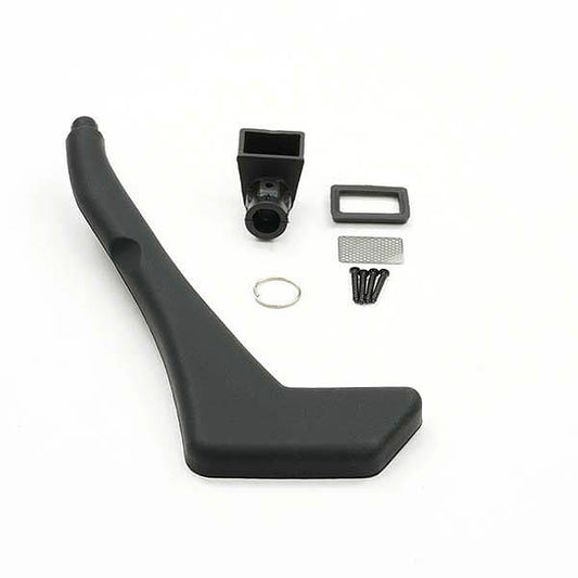 FASTRAX TRX-4 AIR INTAKE SNORKEL