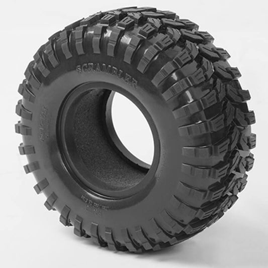 RC4WD SCRAMBLER OFFROAD 1.9" SCALE TYRES