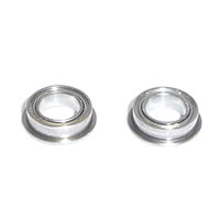 HoBao Hyper 5X8mm Flange Bearing