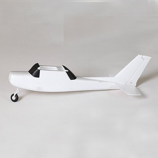 FMS RANGER 850MM FUSELAGE