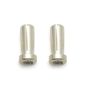 REEDY LOW PROFILE BULLET (2) 5mm x 14mm