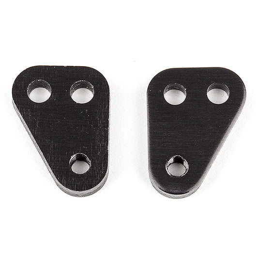 ELEMENT RC ENDURO IFS SUSPENSION ARM SHOCK MOUNTS