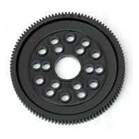 KIMBROUGH 92T 64DP SPUR GEAR