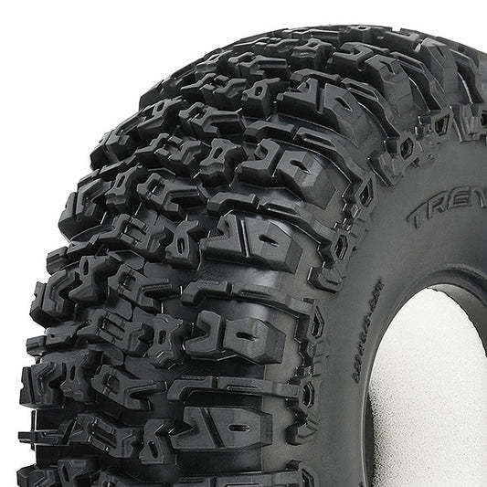 PROLINE TRENCHER 2.2" G8 ROCK TERRAIN TYRES