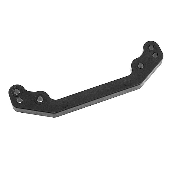 CORALLY STEERING PLATE COMPOSITE 1 PC