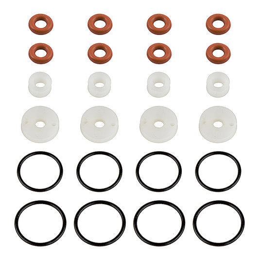 ELEMENT RC ENDURO SHOCK INTERNALS