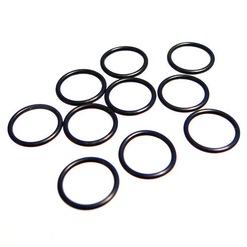 HOBAO O-RING 8 X 1MM