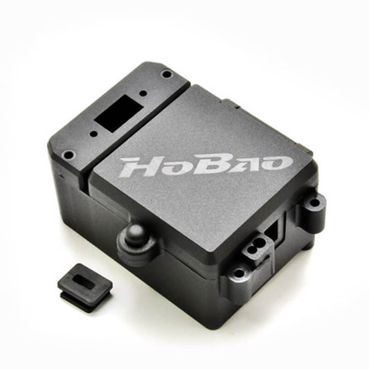 HOBAO HYPER VS2 RECEIVER BOX