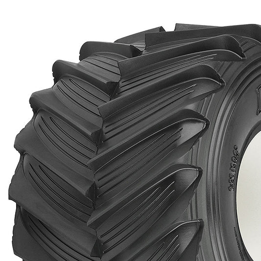 PROLINE DEMOLISHER 2.6"/3.5" ALL TERRAIN TYRES FOR LOSI LMT