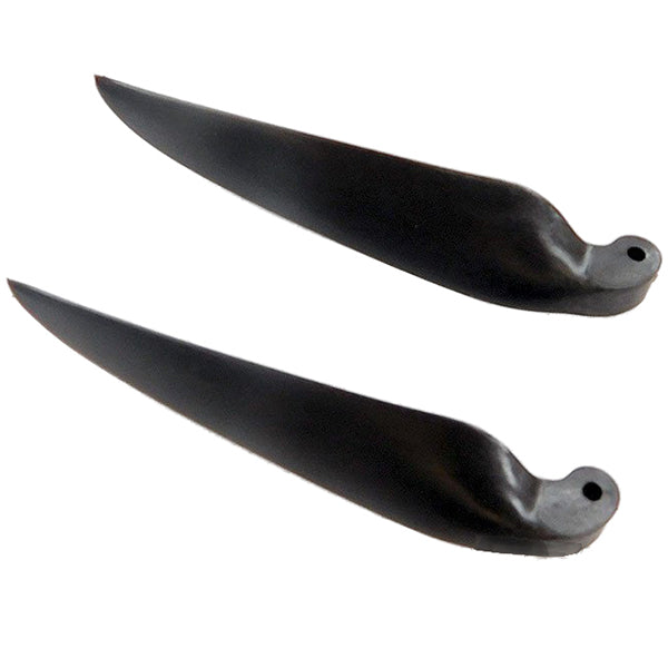 DYNAM SONIC 185 GLIDER FOLDING PROPELLER BLADES