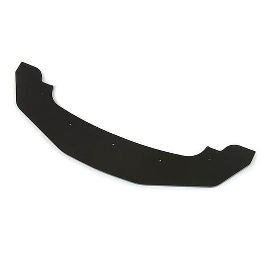 PROTOFORM REPLACEMENT FRONT SPLITTER FOR PRM158400