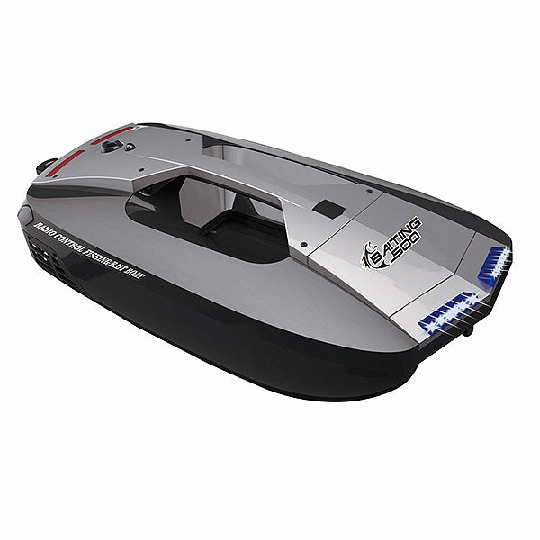 FISHING PEOPLE BAITING 500 V3 BAIT BOAT RTR