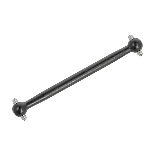 CEN RACING 210WB DRIVE SHAFT ( OR FRONT 4WD)